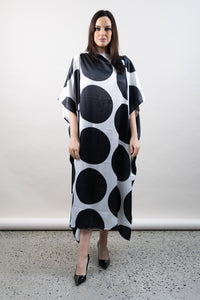 Reggie Kaftan