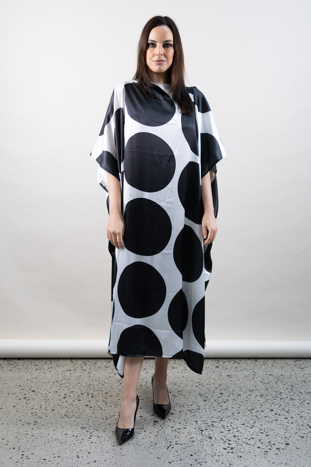 Reggie Kaftan