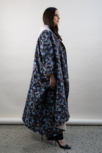 Liberty Opera Coat