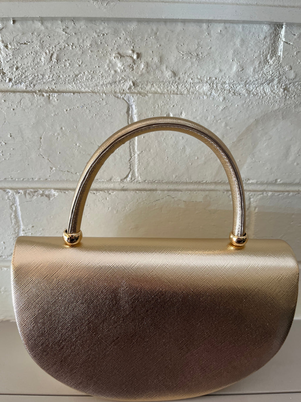 Morgane Bag