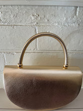 Load image into Gallery viewer, Morgane bag
