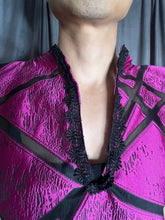 Load image into Gallery viewer, Verosa Tabard
