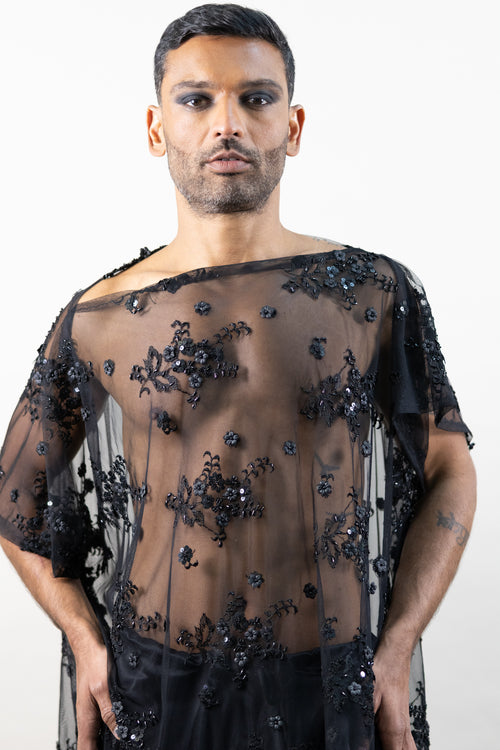 Chantil T-Shirt