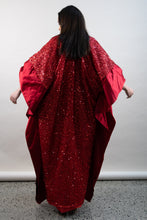 Load image into Gallery viewer, Dynasty Opera Coat

