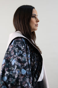 Liberty Opera Coat