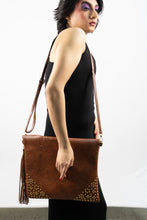 Load image into Gallery viewer, 3 in 1 Bag TAN

