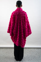 Load image into Gallery viewer, Rosetta Kimono
