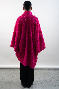 Rosetta Kimono