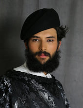 Load image into Gallery viewer, Shang Kaftan
