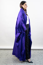 Load image into Gallery viewer, Perry Kimono
