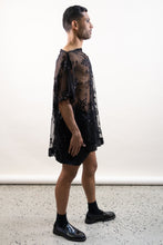 Load image into Gallery viewer, Chantil Tshirt
