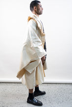Load image into Gallery viewer, Antee Kimono
