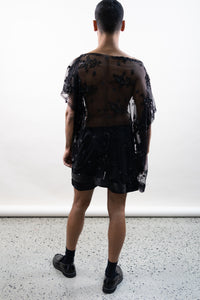 Chantil Tshirt