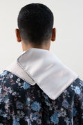 Liberty Opera Coat