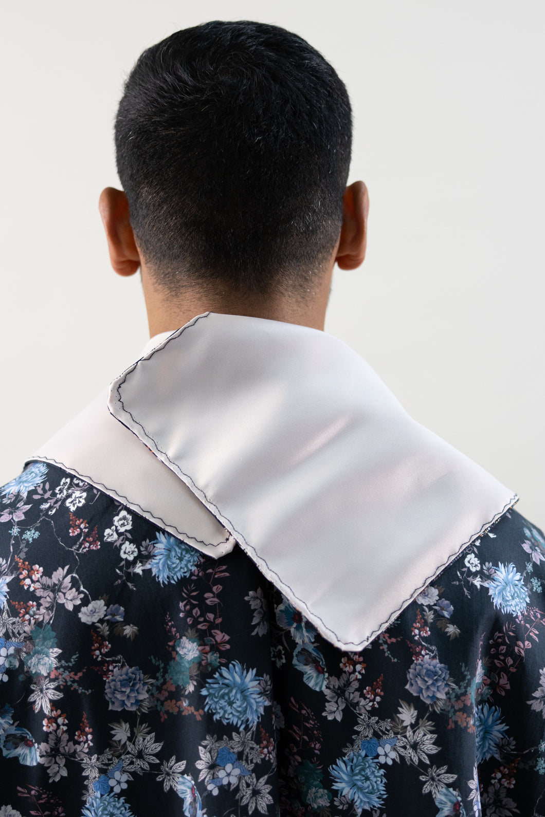 Liberty Opera Coat