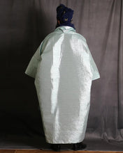Load image into Gallery viewer, Menthe Kimono
