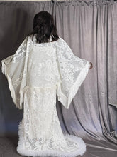 Load image into Gallery viewer, Ipris Kaftan
