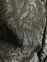 Load image into Gallery viewer, Lirice Kaftan
