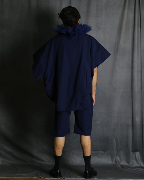 Chariot Shorts