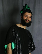 Load image into Gallery viewer, Sondegard Kaftan
