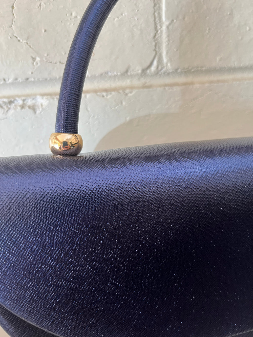 Morgane Bag