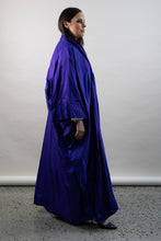 Load image into Gallery viewer, Perry Kimono
