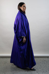 Perry Kimono