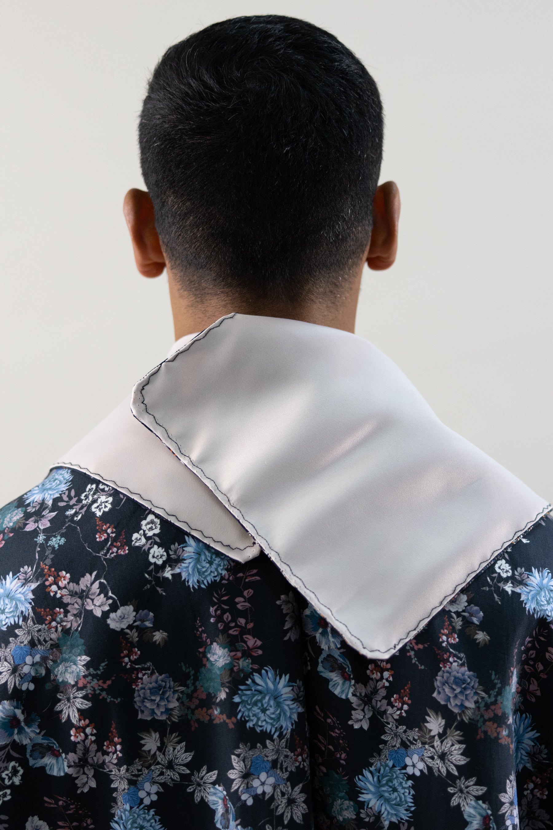 Liberty Opera Coat
