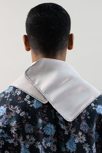 Liberty Opera Coat