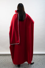 Load image into Gallery viewer, Frengion Kaftan
