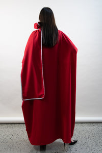 Frengion Kaftan