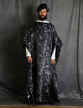 Shang Kaftan