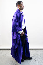 Load image into Gallery viewer, Perry Kimono
