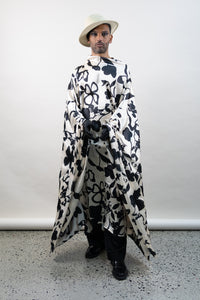 Trilly Kaftan