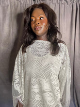 Load image into Gallery viewer, Ipris Kaftan
