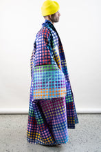 Load image into Gallery viewer, Connect 40,000 Opera Coat
