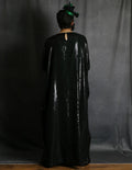 Sondegard Kaftan