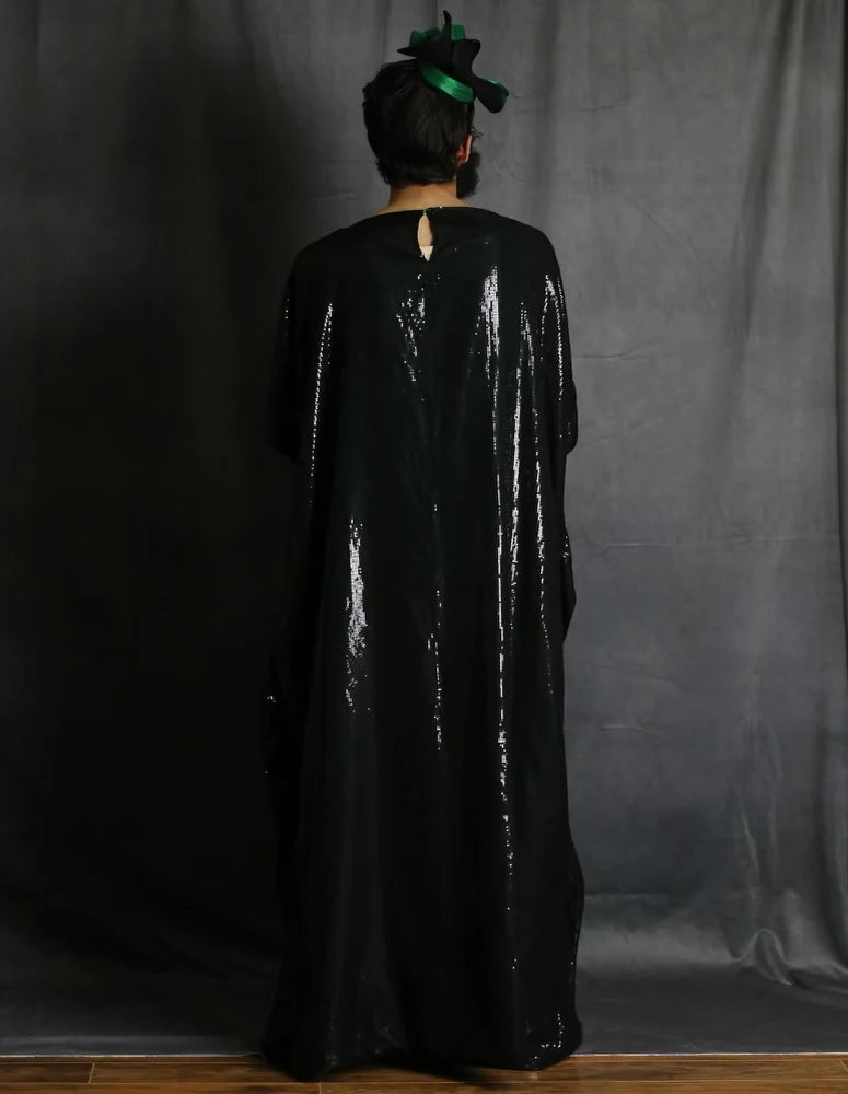 Sondegard Kaftan