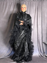 Load image into Gallery viewer, Lirice Kaftan
