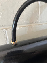 Load image into Gallery viewer, The Morgane Bag
