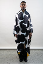 Load image into Gallery viewer, Reggie Kimono
