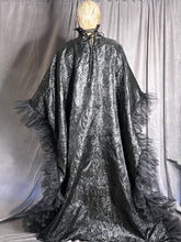 Load image into Gallery viewer, Lirice Kaftan
