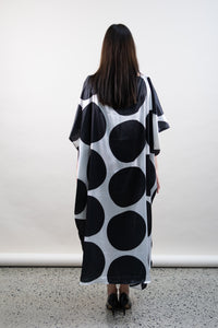 Reggie Kaftan