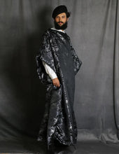 Load image into Gallery viewer, Shang Kaftan
