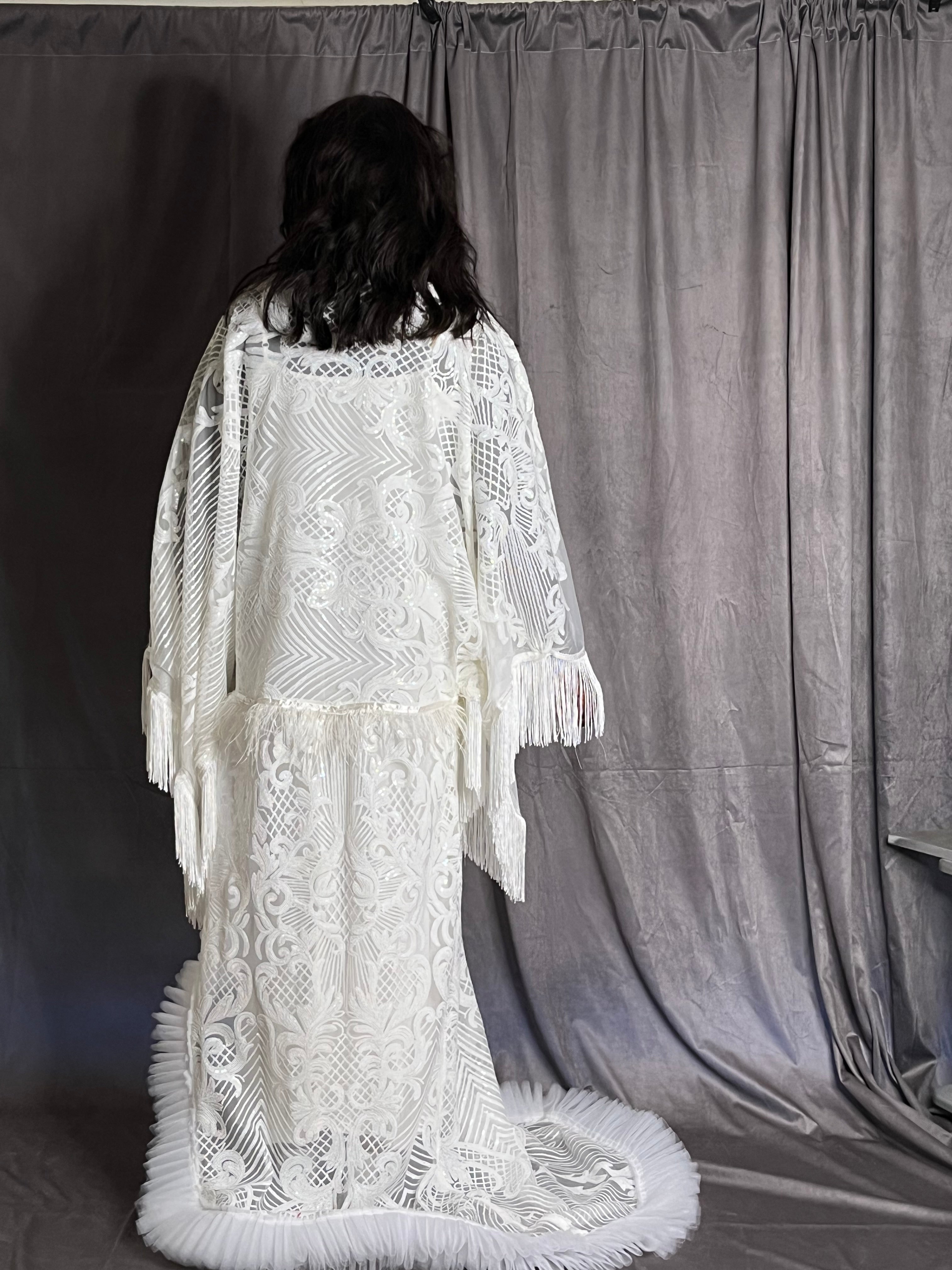Ipris Kaftan