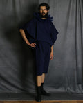 Chariot Tee