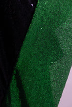 Load image into Gallery viewer, Disco 54’ Tunic
