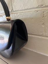 Load image into Gallery viewer, The Morgane Bag
