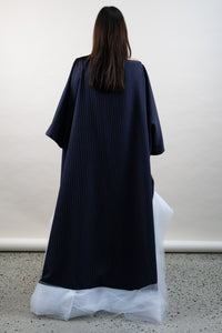 Deco Kaftan