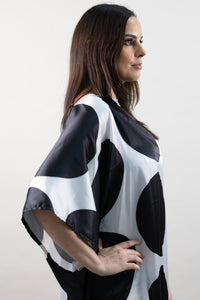 Reggie Kaftan